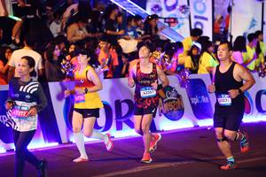 BIB: 
                            <button type="button" onclick="openModal(24244314)" class="btn btn-primary btn-sm float-right btn-popup" data-toggle="modal" data-target=".modal-high-quality">
                        <i class="fas fa-shopping-cart"></i> Add to Cart
                    </button>
                                            <button type="button" onclick="isThisMe(24244314, true)" class="btn btn-success btn-sm float-right btn-popup btn-isme hidden" data-toggle="tooltip" data-placement="bottom" title="นี่คือรูปของคุณใช่ไหม คลิกที่นี่เพื่อเอาเข้าอัลบั้ม">
                        <i class="fas fa-plus"></i> Add to album
                    </button>
                    <button type="button" onclick="isThisMe(24244314, false)" class="btn btn-warning btn-sm float-right btn-popup btn-isnotme hidden">
                        <i class="fas fa-ban"></i> Remove from album
                    </button>